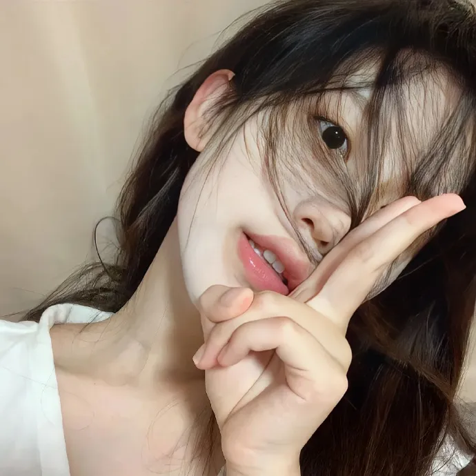 好姑娘5免费观看全集