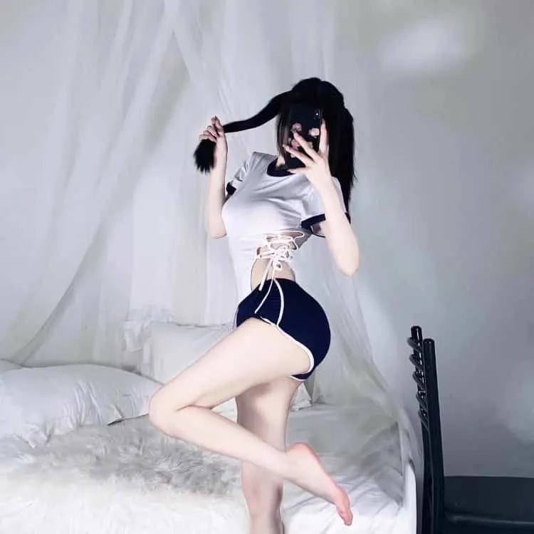 【黑帮伦理】《卑劣的街头》赵寅成经典代表作：小混混的上位史，黑帮世界里没有永远的兄弟