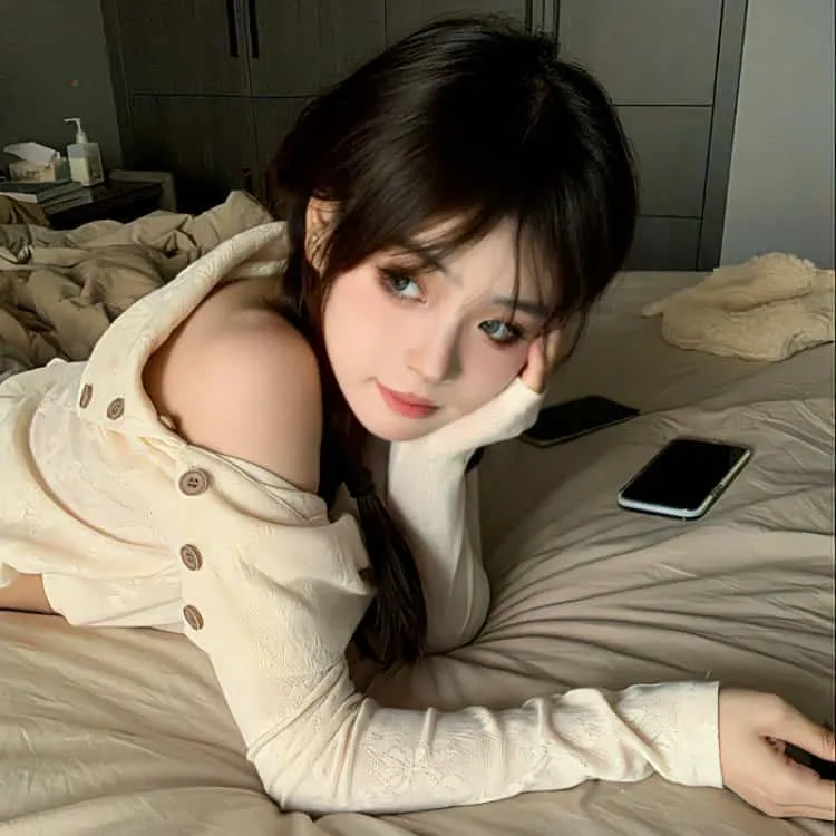 最近在线观看免费播放电视剧大全
