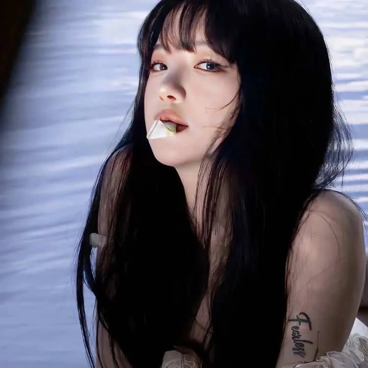 玉女心经2:阴阳合欢李丽珍