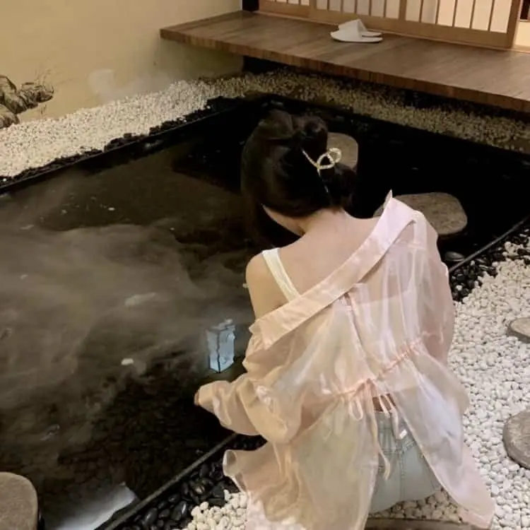 校园霸凌题材神作《弱小英雄》全集：老实人暴走反杀，动作戏拳拳到肉