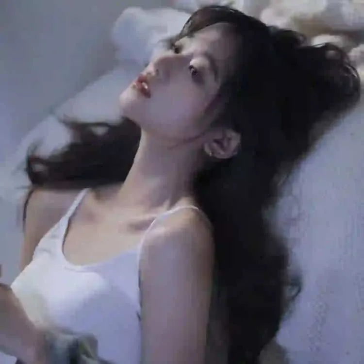 混乱-电影免费在线观看-高清完整版