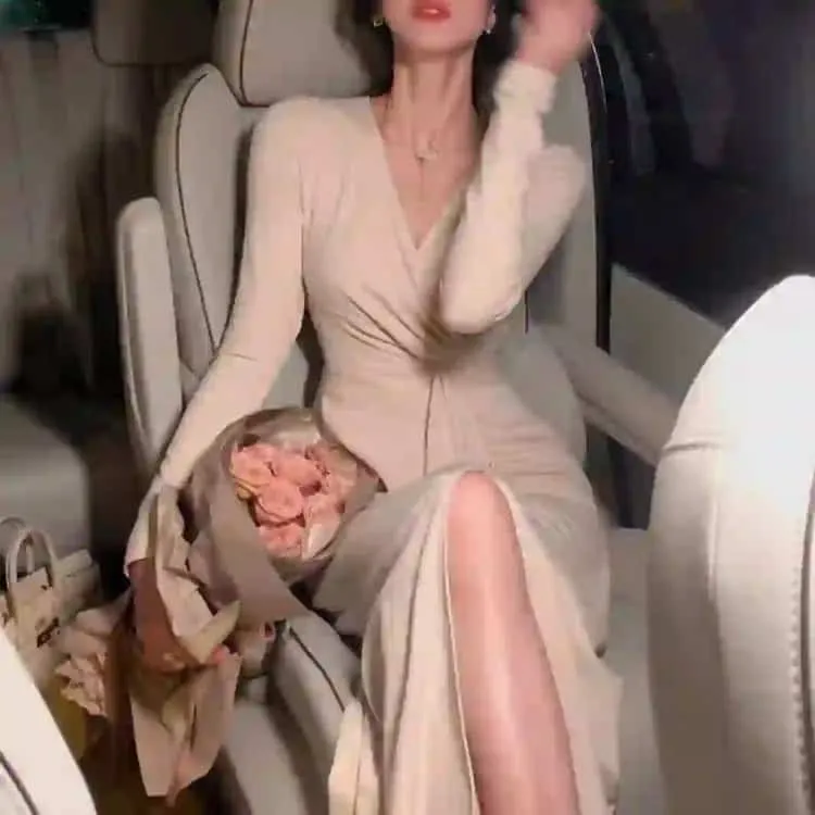我的超级老师电视剧第一部,花蝴蝶高清电视剧推荐