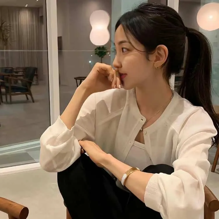 八戒八戒电视剧观看22