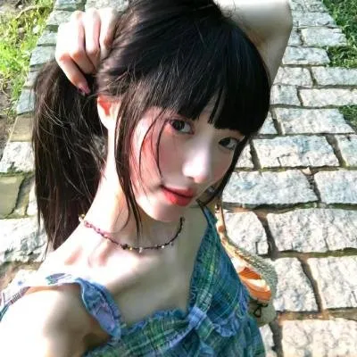 我的小妹电影完整版在线观看