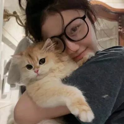 爱丫爱丫兄妹在线影院电视剧,姑娘3完整版在线观看