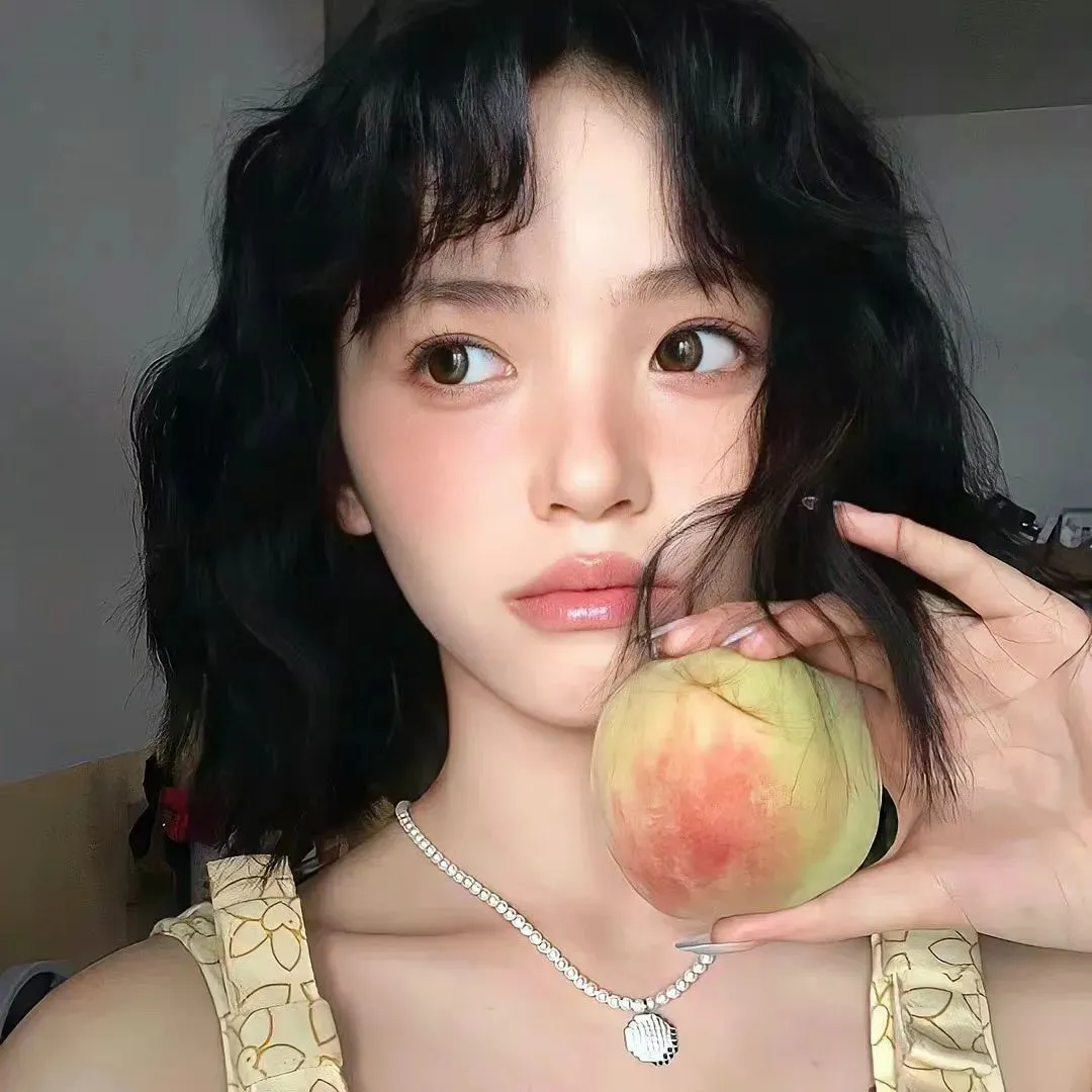 【催泪年代剧】《请回答1988》姊妹篇《请回答1997》：初代追星女孩的疯狂青春，初恋最美的样子