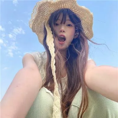 天空影视免费观看电视剧