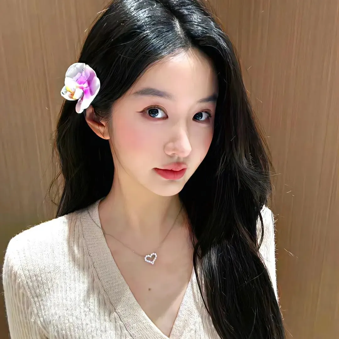公牛巨鞭大战人妻H无水印版,欧美迅雷下载-亚洲AV