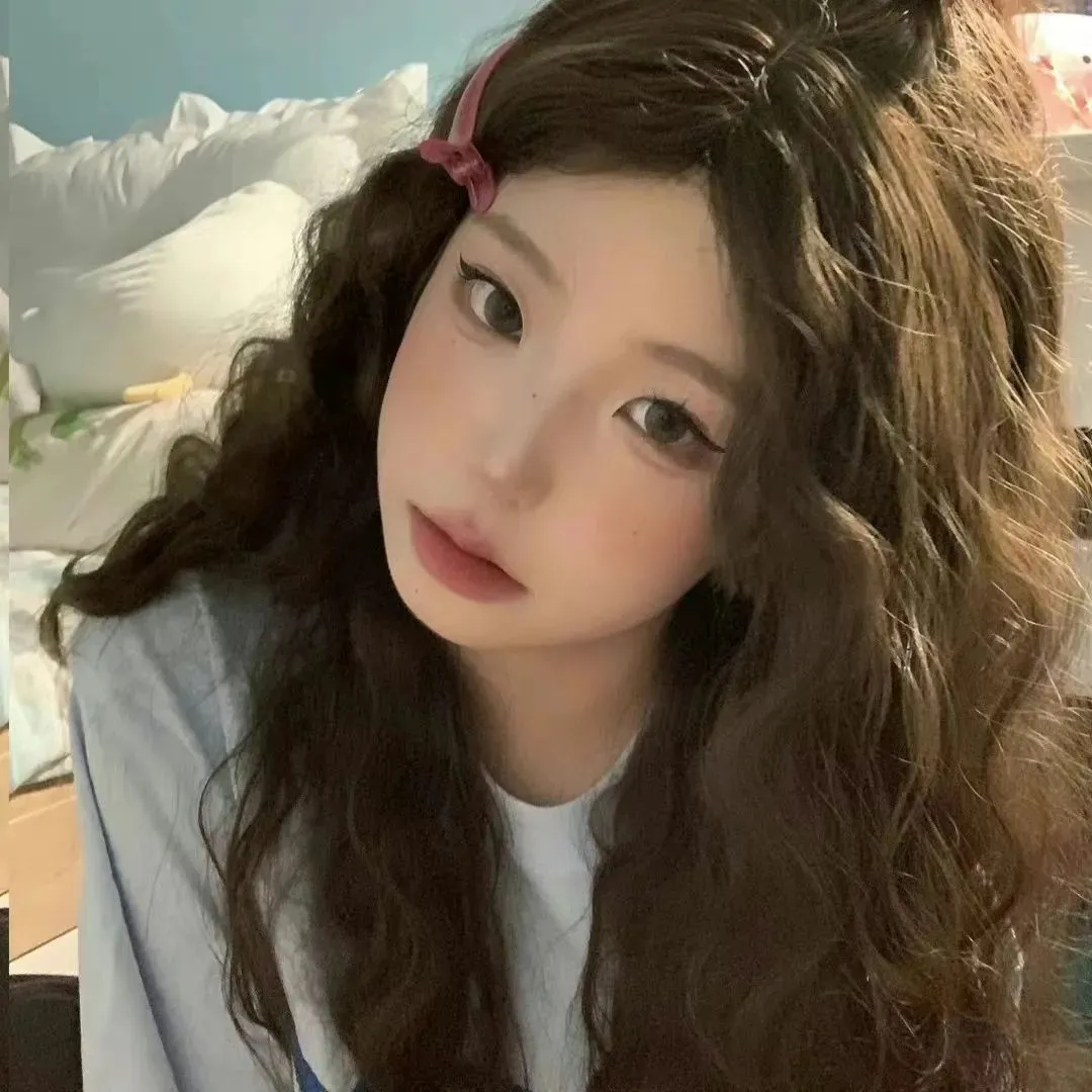 两个小馒头高清免费观看电视剧-中文字幕高清-免费