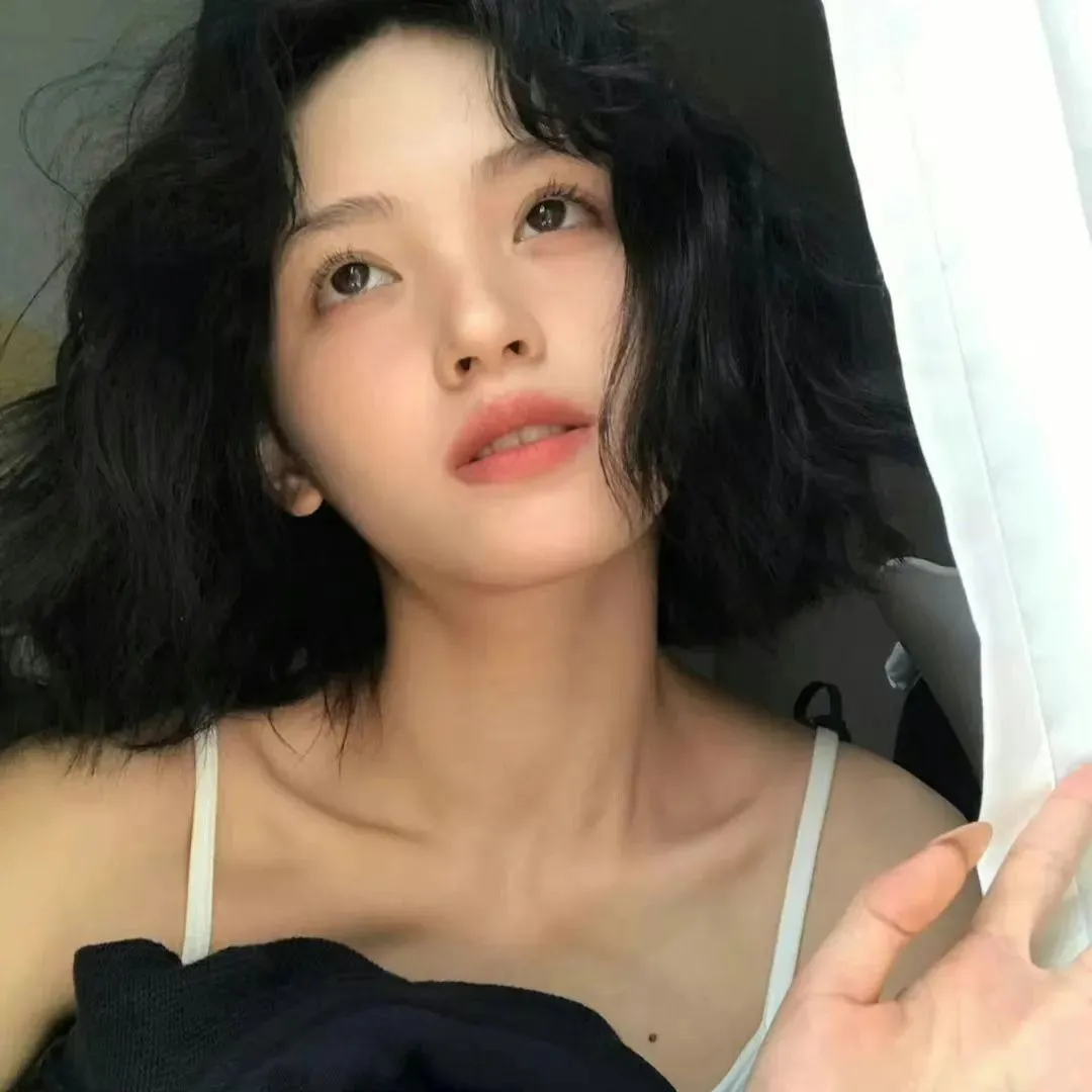 最近中文字幕在线中文,单身男女1免费观看全集