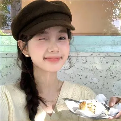 浪漫天花板《泪之女王》全集高清更新：财阀夫妇先婚后爱，甜虐交织！
