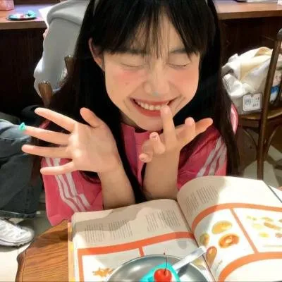 GOGOGO高清免费观看电视剧一百度大生