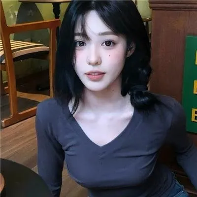 【爆笑催婚】《约会~恋爱究竟是什么呢~》全集：两个奇葩的契约恋爱，意外的好磕