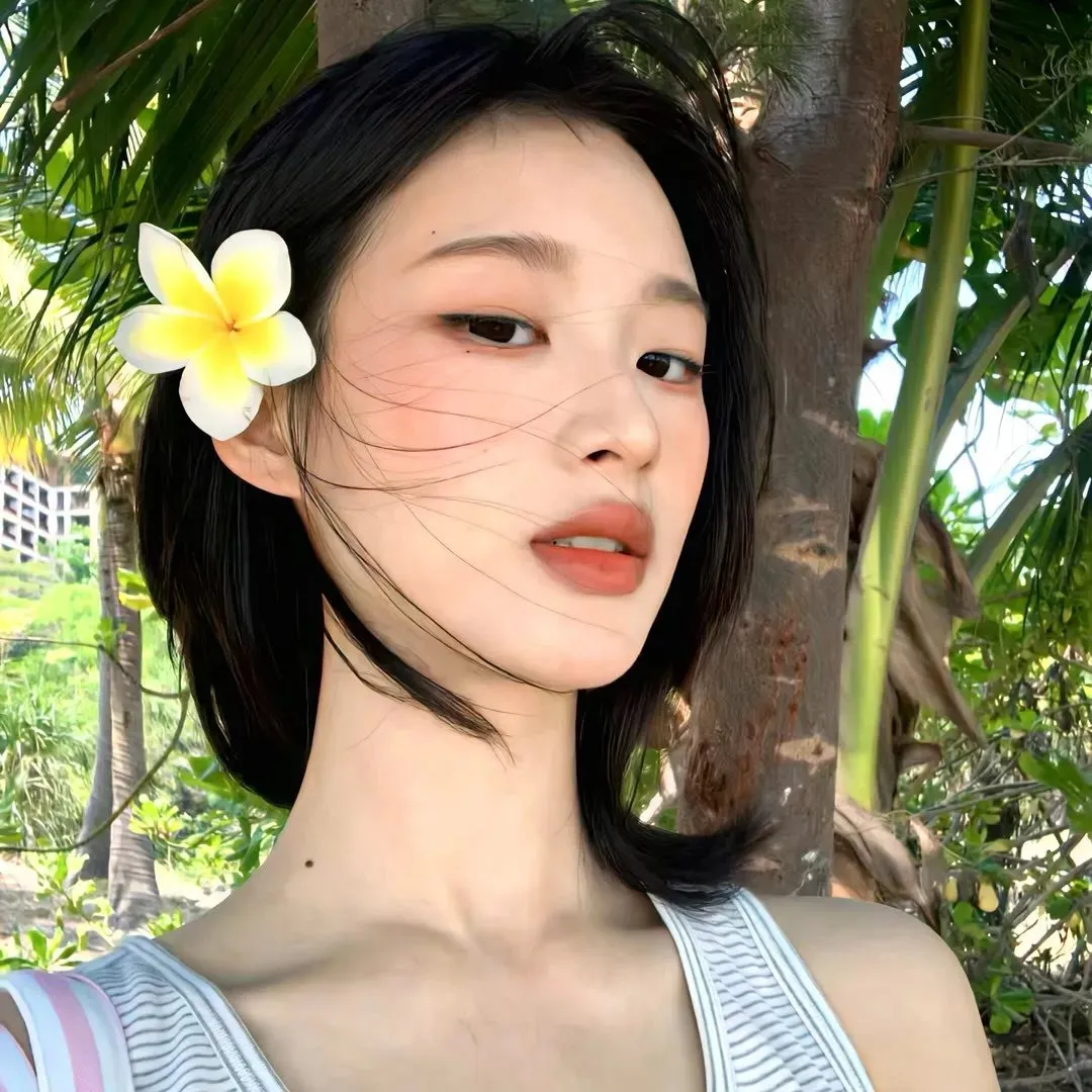 最美的2019国语中字