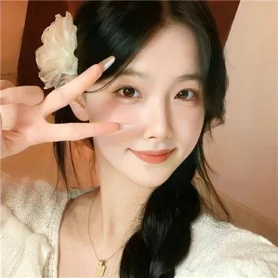 欧美粗大猛烈人妖链接磁力,未删减在线播放-亚洲AV