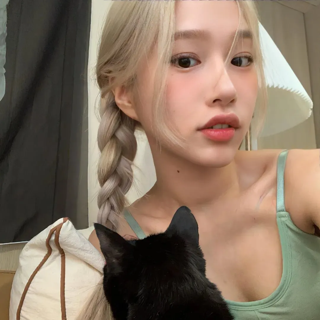 【BL纯爱】《经典杯子蛋糕》全集1080P：39岁丧系上司与29岁腹黑下属的治愈系甜品恋爱，高甜无虐