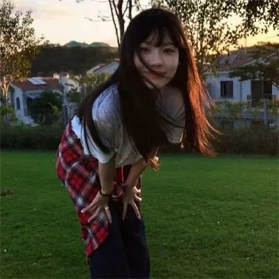好姑娘5免费完整版在线观看