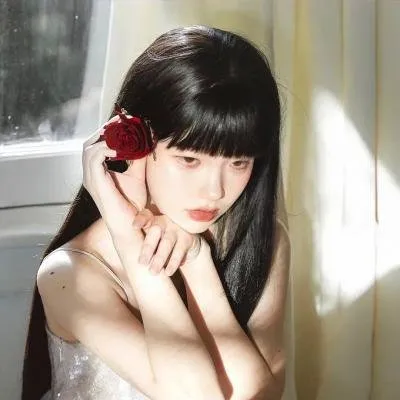 女儿与妹妹高清免费版电视剧