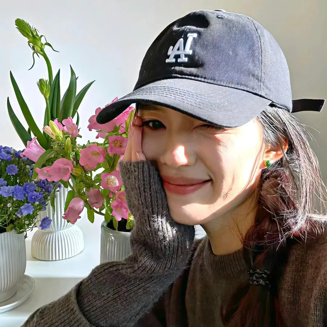 韩剧我邻居的老婆电视剧-中文字幕高清-免费在线播放