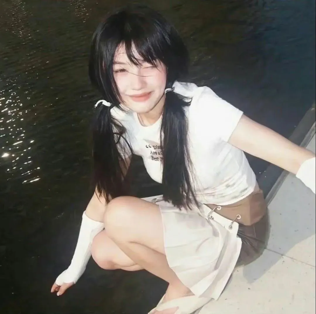蜂鸟影院_好看电影