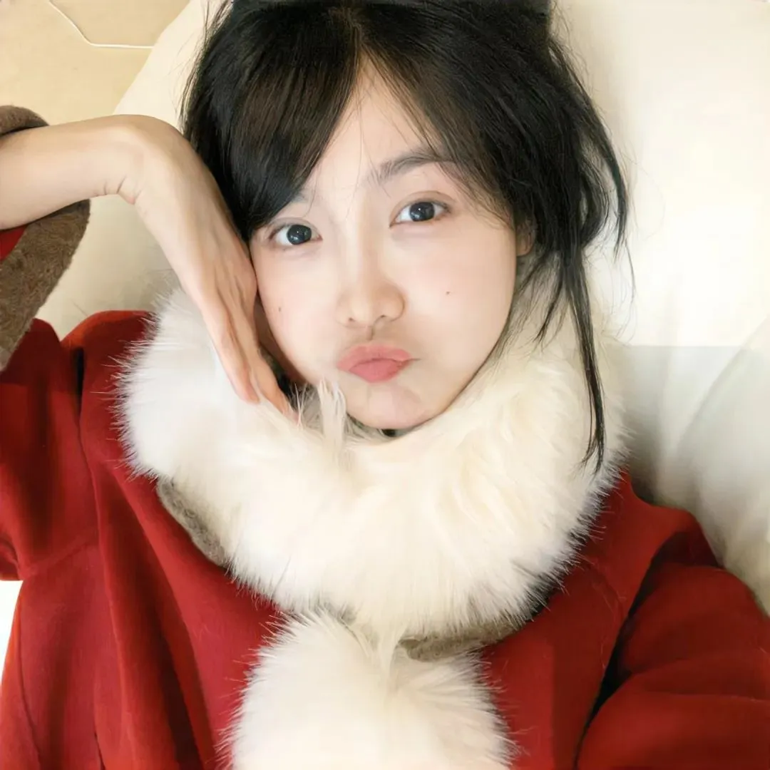 纯爱日剧天花板《初恋 First Love》全集在线：宇多田光神曲重现，极致唯美浪漫