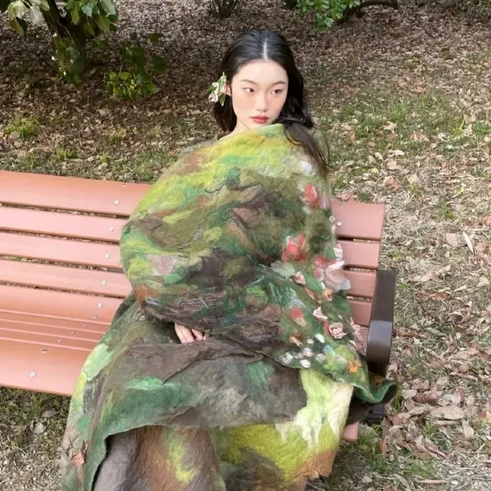 初恋大作战正片-电影免费观看-高清完整版