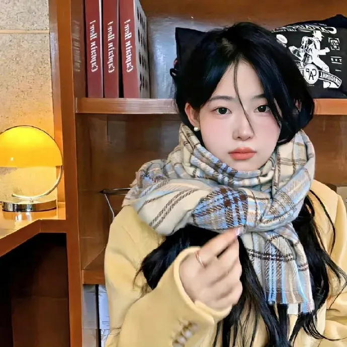 噼里啪啦国语在线观看策驰4