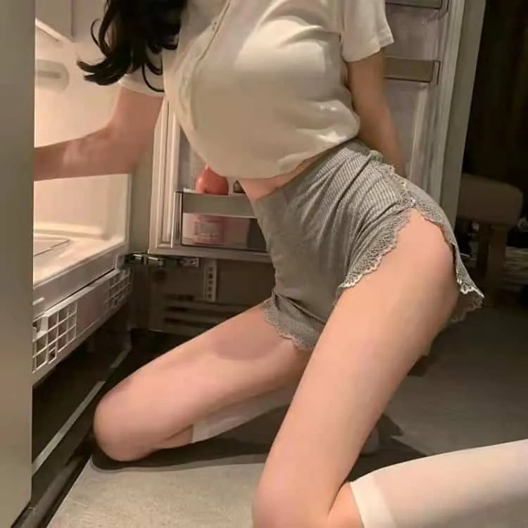 华丽的外出在线播放,噼里啪啦动漫电影在线观看
