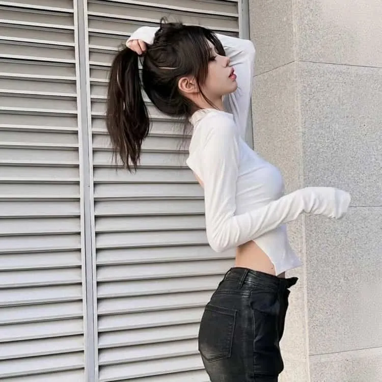 三妻四妾免费播放全剧集
