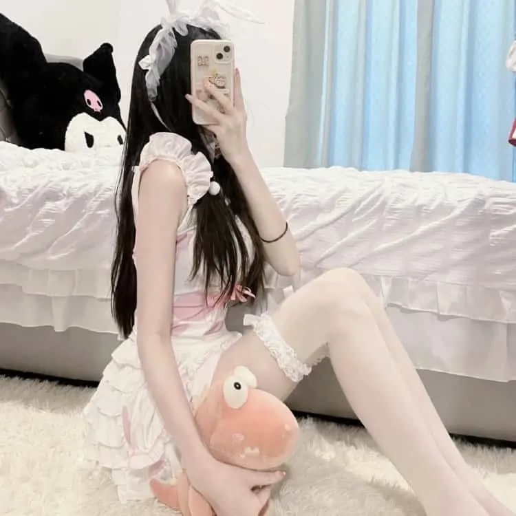 肉蒲团之24399看片BD无广告免费观看-竞技剧