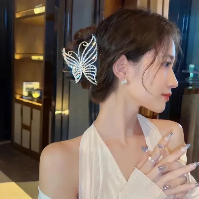 麻花传剧创mv苏语棠高清版