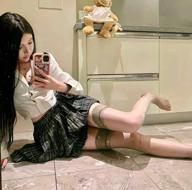 最美情侣在线播放免费观看电视剧