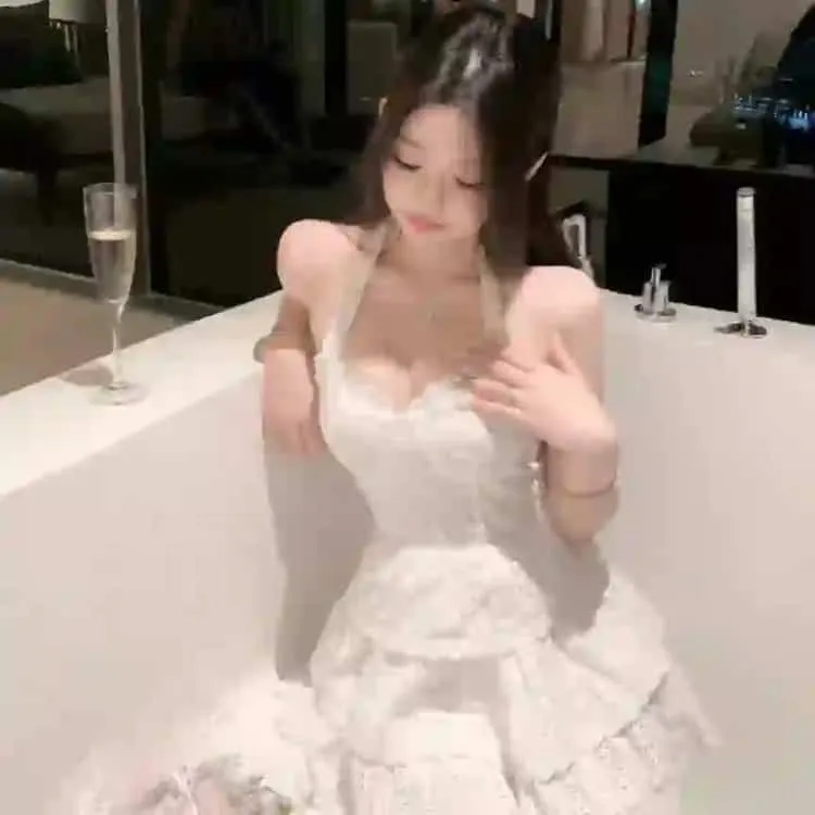 美景之屋在线播放,花房姑娘电视剧在线观看免费版