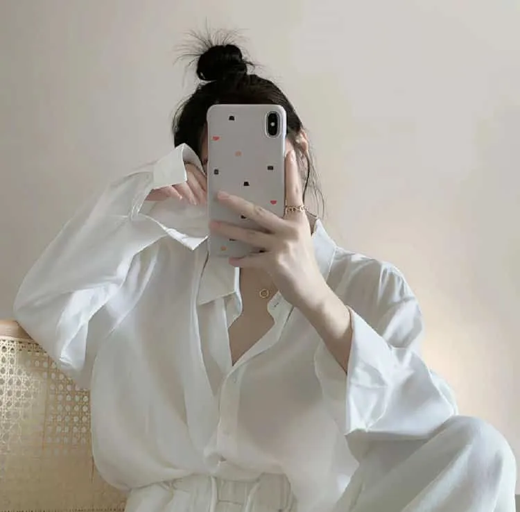 神奇四侠成版电影