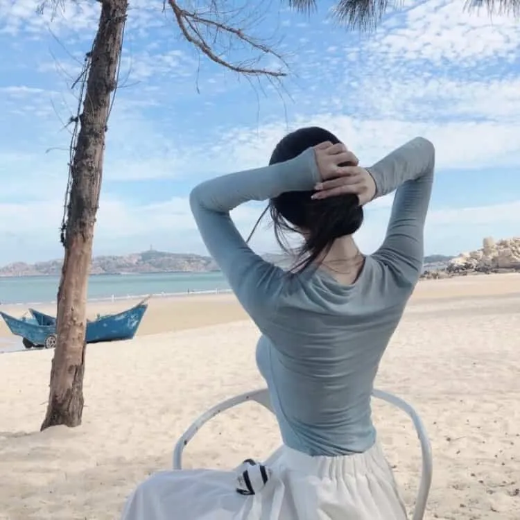 窝窝在线观看免费观看电视剧,黑狐策驰影院免费