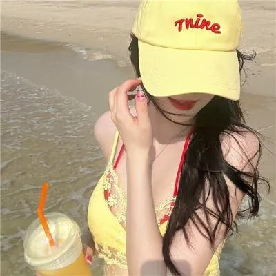 搜索韩国一级毛片超清免费免费观看-破案片