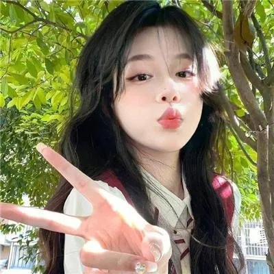 永远电影免费观看日本,美丽姑娘视频在线观看免费高清