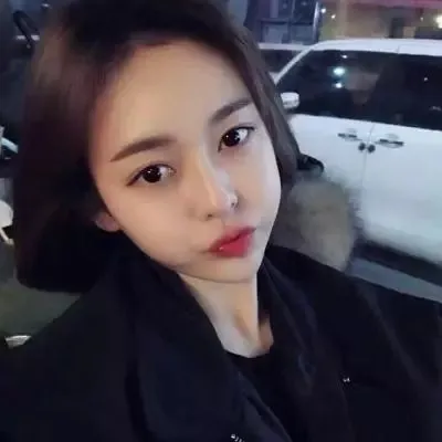 小小水蜜桃6[电视剧]免费观看高清电影高清-免费