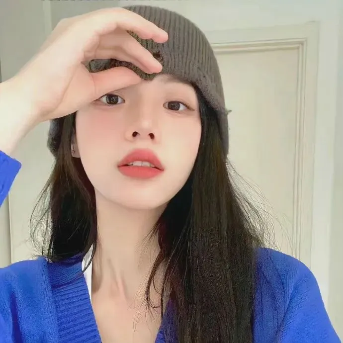 【高分喜剧】《内科朴院长》李瑞镇秃头造型：开诊所赔光老本，最惨落魄医生的辛酸搞笑史