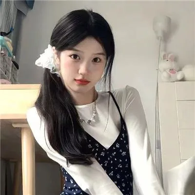 薛仁贵传奇-电视剧免费在线观看-高清完整版