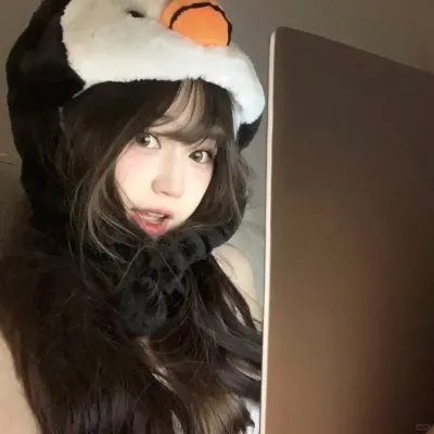 爱豆国产剧免费观看全集