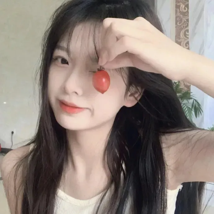 麻花星空影视在线看电视免费版_麻花星空无限mv_麻花影视在线看电视免费_麻花传剧原创mv在线看天美