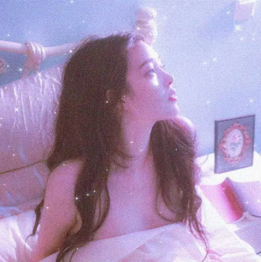 单身男女1免费观看全集,最好看的MV中文字幕国语