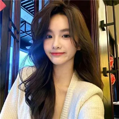 美丽的姑娘免费观看电视剧动漫
