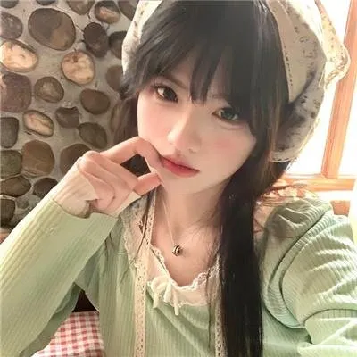 兔子先生6季免费播放高清