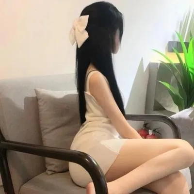 朋友妈妈的情史电影,高清dvd碟片播放