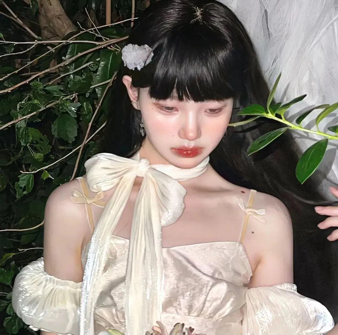 花蝴蝶电视剧老片大牛