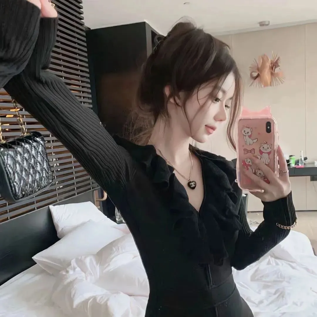琪琪在线影院电视剧免费观看,梦见りあら在线观看