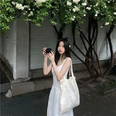 晚秋电影在线播放免费